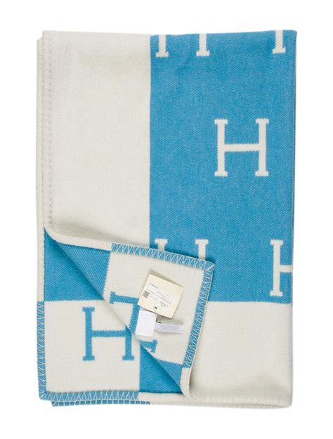 hermes blanket australia